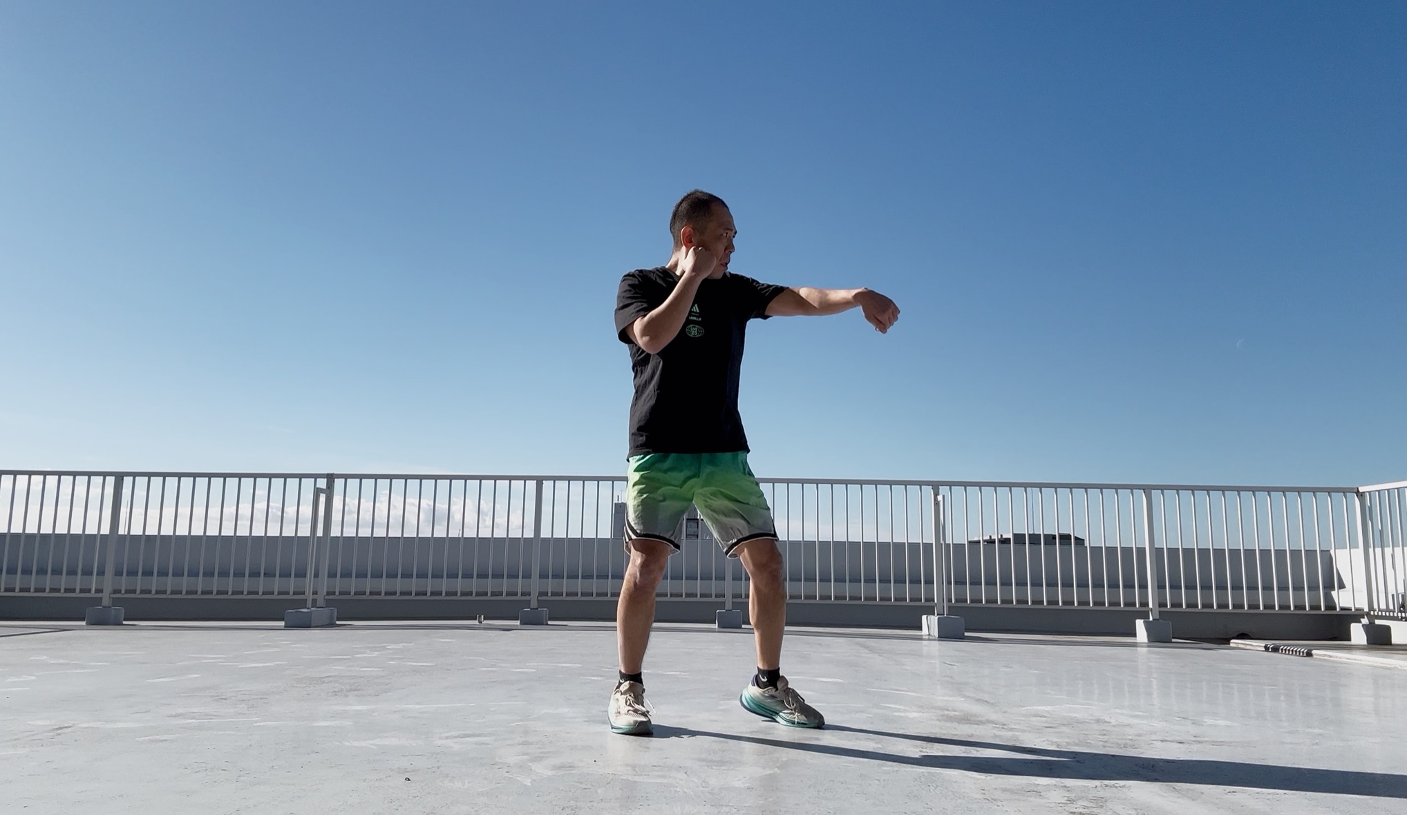 �{�f�B�R���o�b�g105-5,�p���[2,�R���I,�e�N�j�b�N,�|�C���g